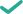 greentick