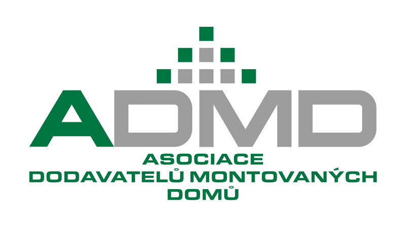 admd