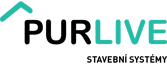 purlive logo