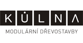 kulna modular02