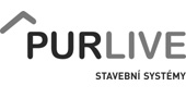 purlive sede