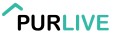 purlive logo