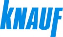 Logo Knauf